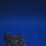 Darkfang Lycan - Image 2